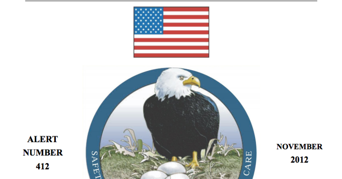 Sdr Database Faa – Federal Aviation Administration – ZRYT