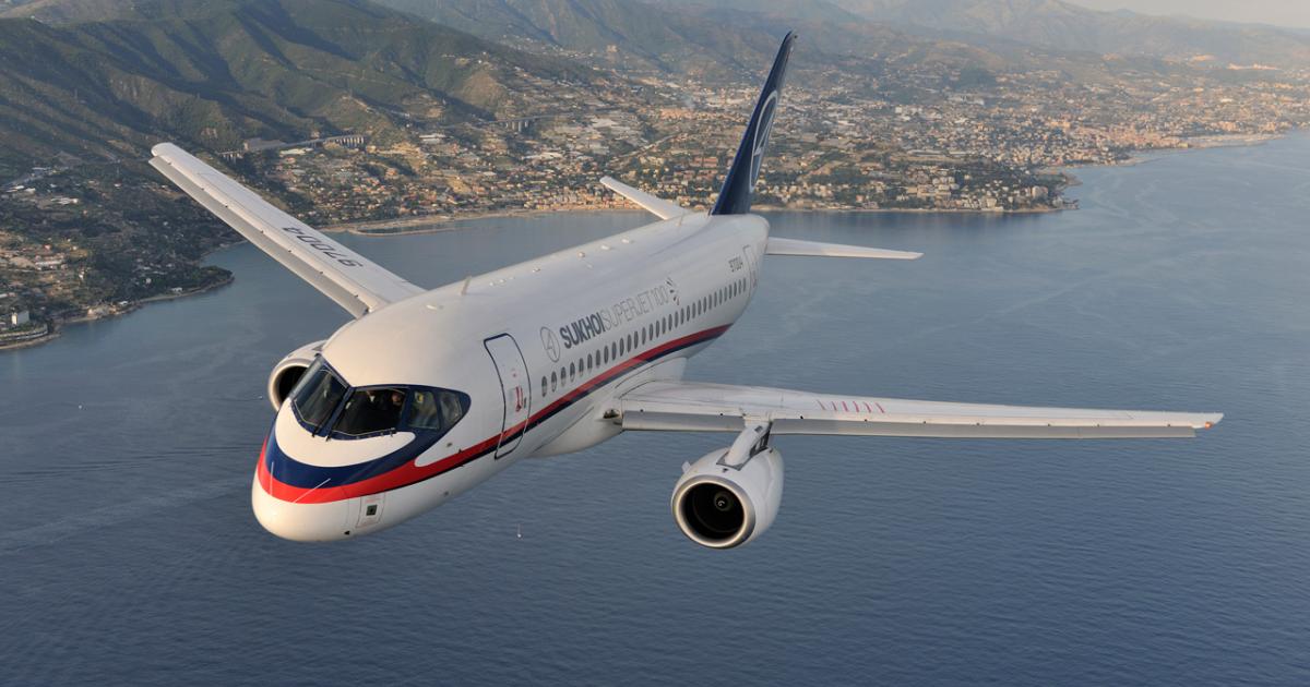 Investigators still have not released the preliminary report on the crash of the third Superjet prototype on May 9 in Indonesia.