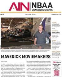 NBAA Day3 cover image