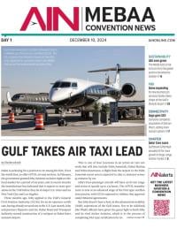 MEBAA 2024 Day 1 Cover