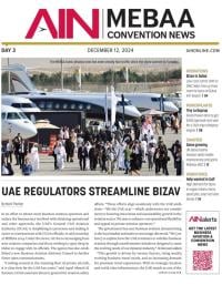 MEBAA 2024 Day 3 Cover