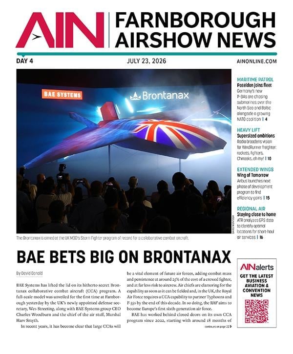 FIA 2026 cover day 4