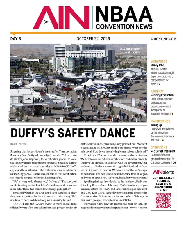 NBAA 2026 Cover Day 3