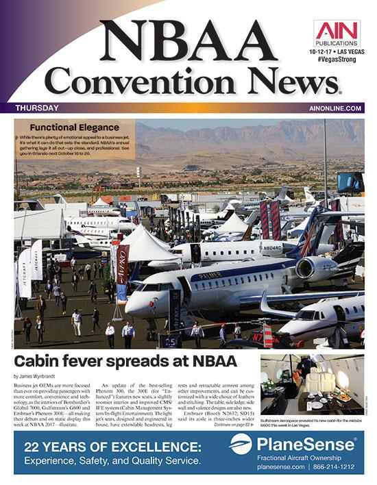 Print Issue: NBAA 2017 Day 3