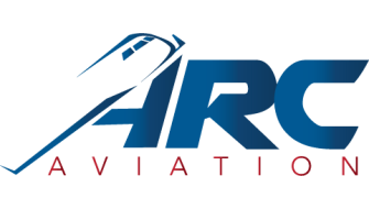 ARC logo