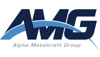 AMG logo