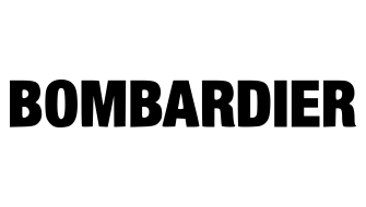 Bombardier