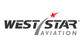 West Star logo