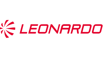 Leonardo logo