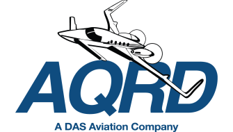 AQRD logo