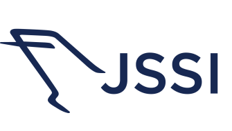 JSSI logo