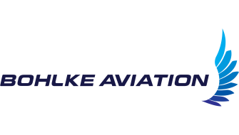 Bohlke Aviation logo