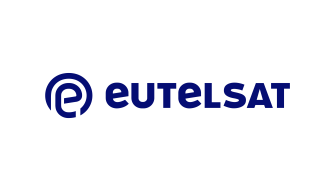 Eutelsat logo