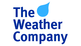 The Weather Company