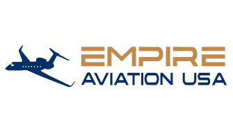 Empire Aviation logo