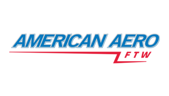 American Aero