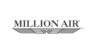Million Air