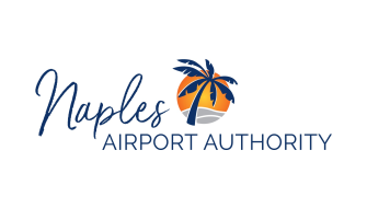 Naples Airport Authority