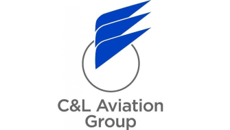 C&L Aviation Group logo